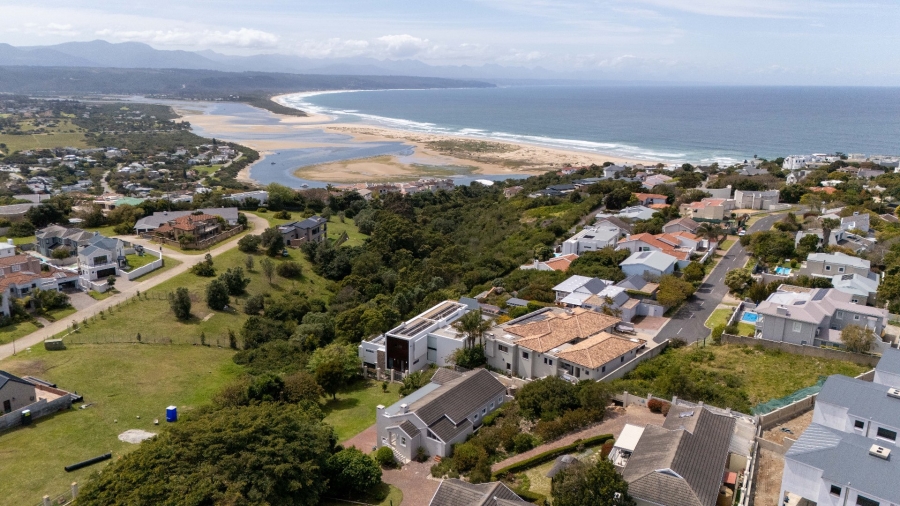3 Bedroom Property for Sale in Upper Main Street Western Cape